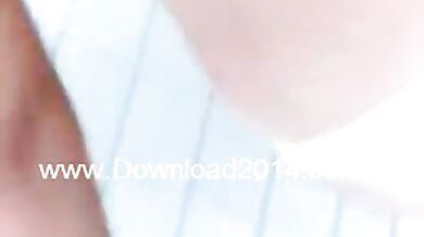 Mizoram girls lesbian seduction in hostel MMS