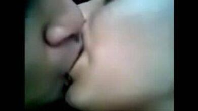 Jaipur horny couple fucks and records their MMS