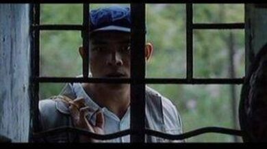 An impotent cuckold husband makes his friend impregnate his wife