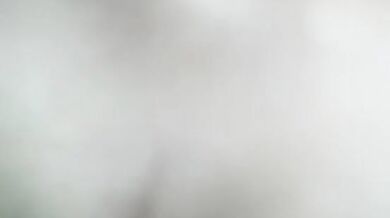 Young Punjabi girl takes her BFs dick in her pussy