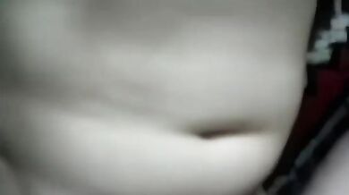 Young Punjabi girl takes her BFs dick in her pussy