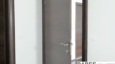 Stepmom fucks her stepson and his wife in a threesome