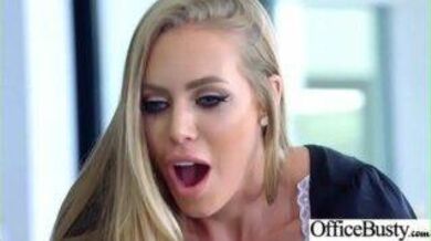 A wife lets her husband fuck their maid any time