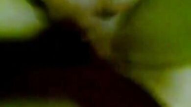 Jaipur guy fucks his GF's roommate at her hostel room