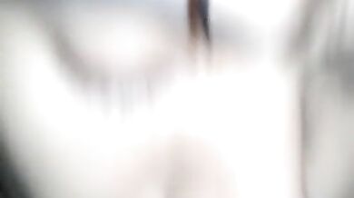 Meghalaya guy fucks his busty aunt in his house