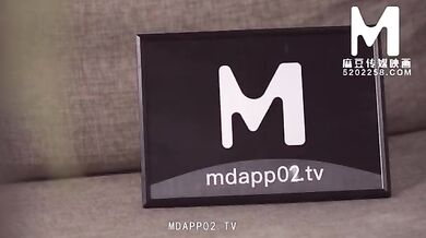 Chinese pervert fucks his whole family in his dream