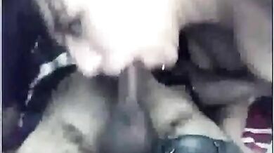 Pakistani couple enjoys sex modeling on adult webcam