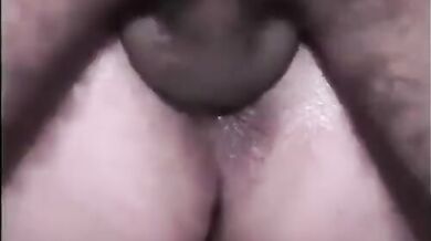 Pakistani slut stepmom fucks her stepson and his friend