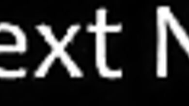 Brother fucks his sister as the rent of the house