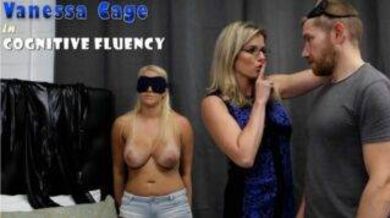 Mom made her son fuck his sister