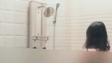 Indian cousins fucked hard