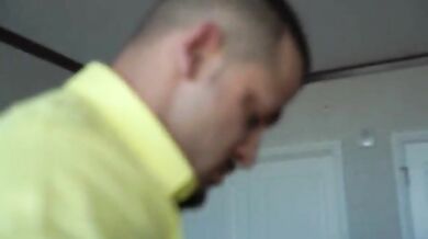 Indian traditional love making