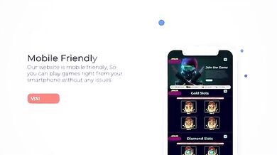 Indian father drilled his daughter