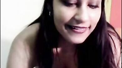 Indian nude video call