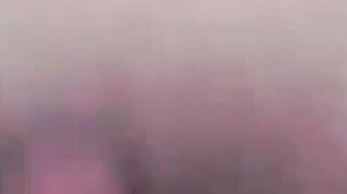 Indian girl fucked in car