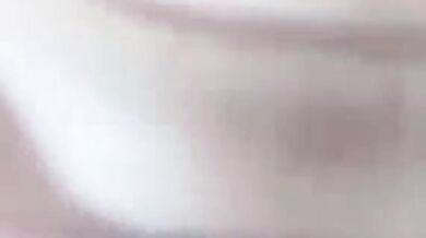 Indian girl fucked in car