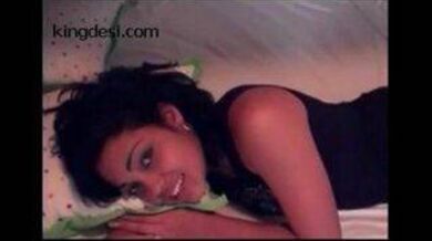 GF-BF first time fuck