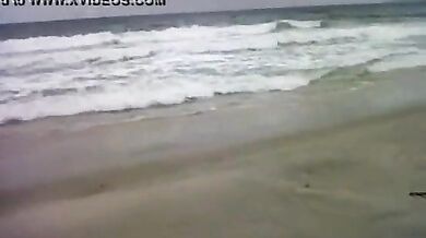 BF fucked surat girl furiously