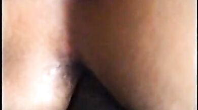 Indian boss drilled his secretary