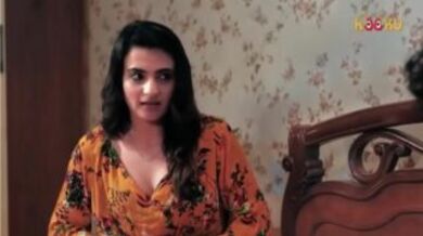 Indian girl fucked her brother