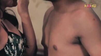 Indian girl fucked her brother