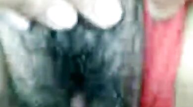 Indian fucked in the river