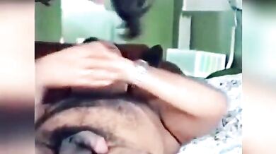 Indian boss secretary MMS