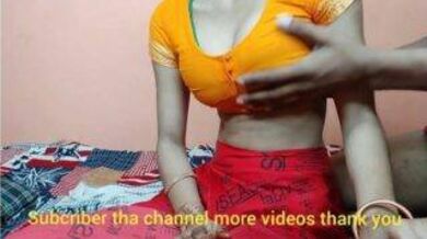 Devar fucked his bhabhi