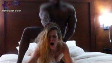 Fucked housewives like an animal