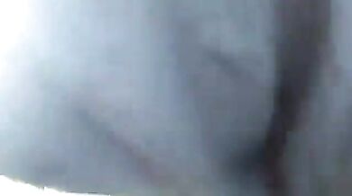 Indian mother son outdoor