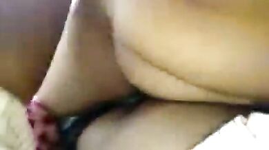 Indian mother son outdoor