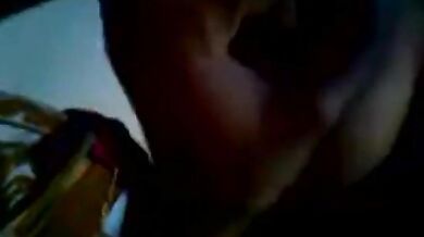 Desi Indian lesbian fuck