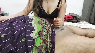 Tailor gave extra services