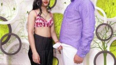 Indian girl fucked her father