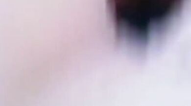 Mumbai couple fucked