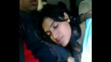 Bangladeshi girl fucked hard