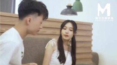 Japanese siblings fucked