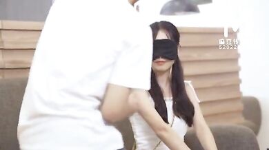 Japanese siblings fucked