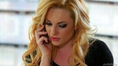 Wife cheated on her husband