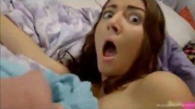 Guy fucked his sister accidentally