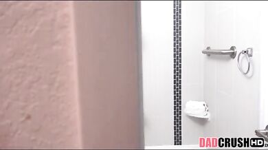 Man fucked his daughter