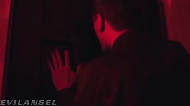 Psychiatrist took advantage of her patient