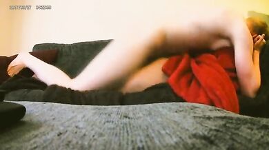 BF fucked the GF in front of the camera