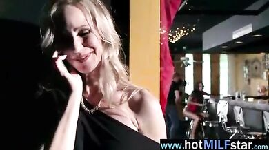 Man fucked a black and a white lady together