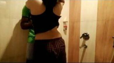 Indian debar fucked his bhabhi