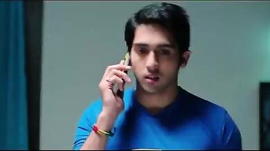 Slut teacher fucked his student at her home