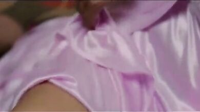 Slut teacher fucked his student at her home