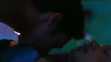 Slut teacher fucked his student at her home