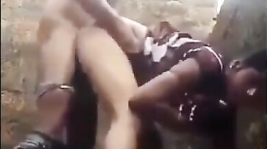 Indian girls sucked cocks and swallowed cum