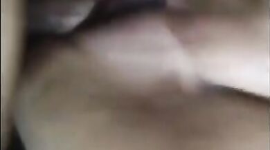 Indian girls sucked cocks and swallowed cum